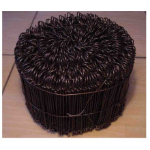 Schleife Tie Wire